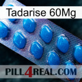 Tadarise 60Mg viagra1